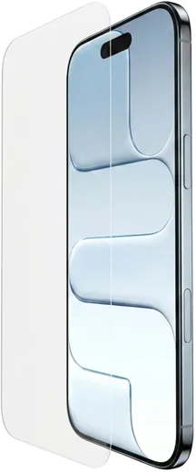 Protector de cristal templado ONE