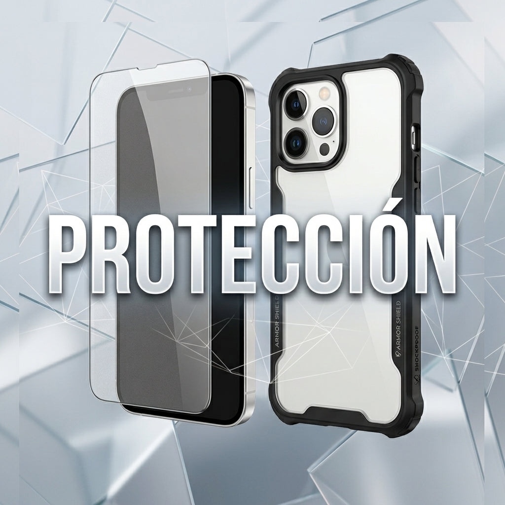 PROTECTORES