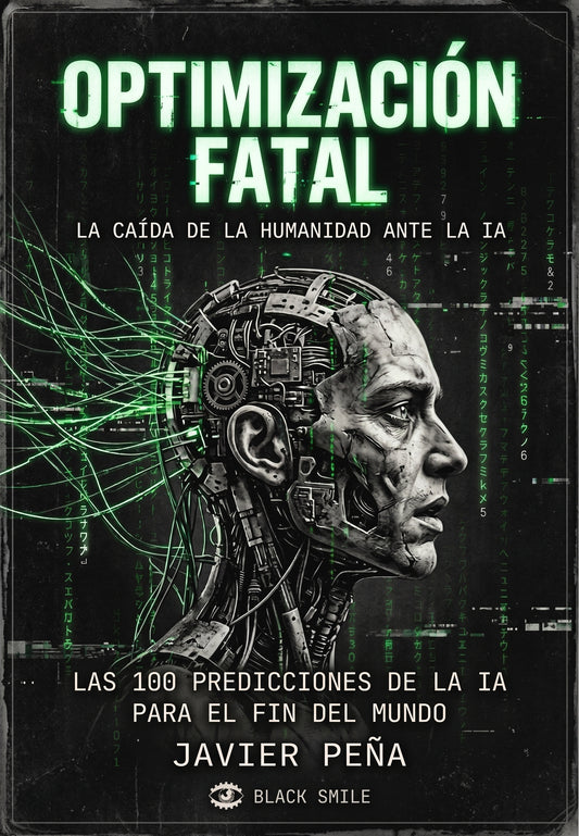 LIBRO OPTIMIZACION FATAL VERSIÓN DIGITAL