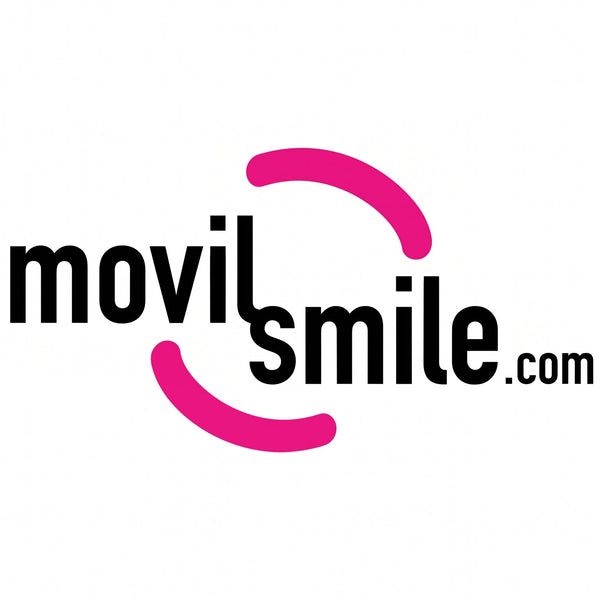 MOVILSMILE